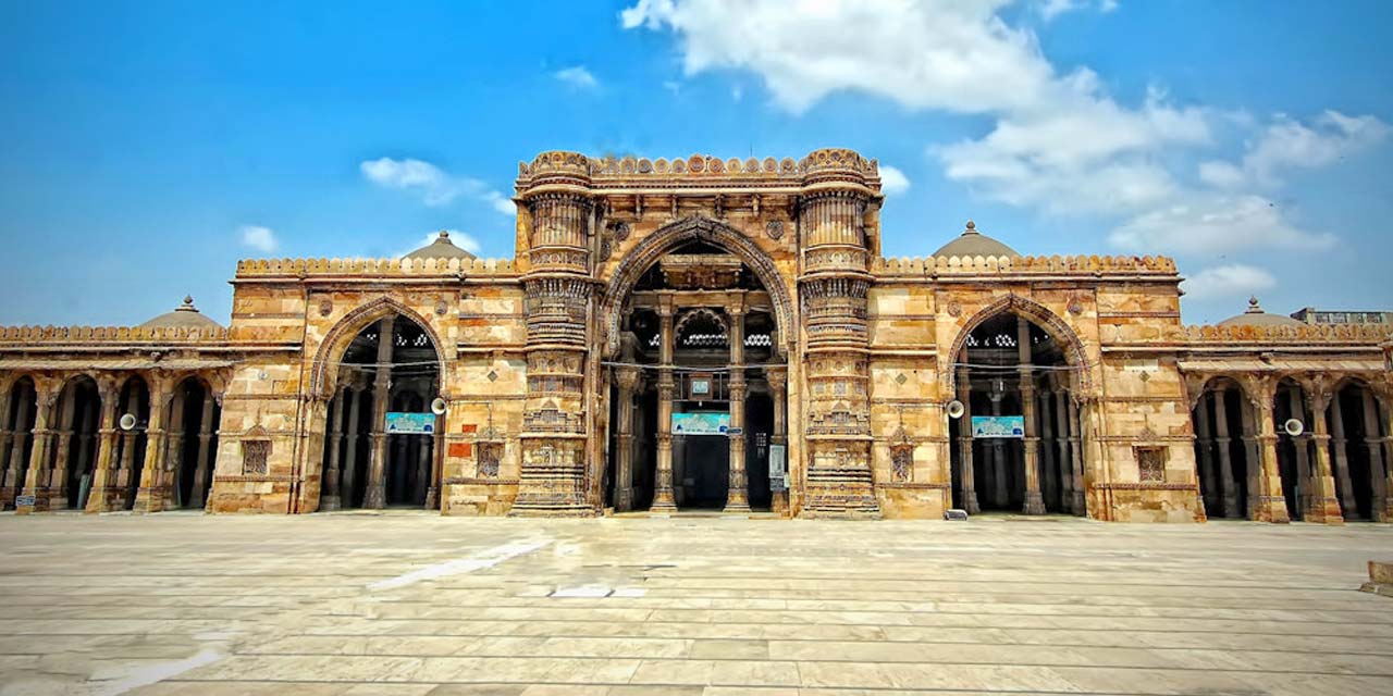jama-masjid-img
